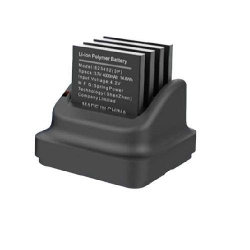 4-Slot-Charging-Craddle-1-2 (1)