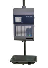 Bplus2
