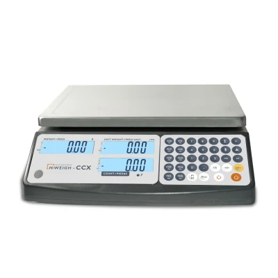 Ccx-Electronic-Digital-Coin-Piece-Weight-Scale-Counting-Parts(1)