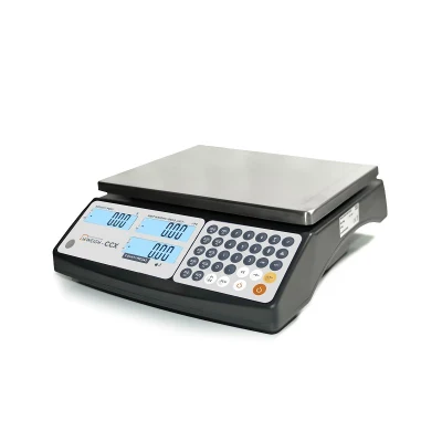 Ccx-Electronic-Digital-Coin-Piece-Weight-Scale-Counting-Parts(2)