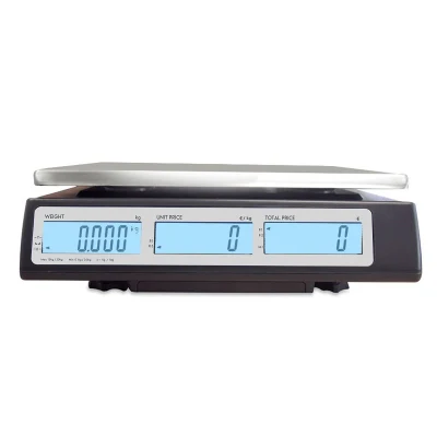 Ccx-Electronic-Digital-Coin-Piece-Weight-Scale-Counting-Parts(3)