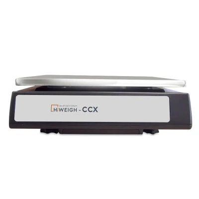 Ccx-Electronic-Digital-Coin-Piece-Weight-Scale-Counting-Parts(4)