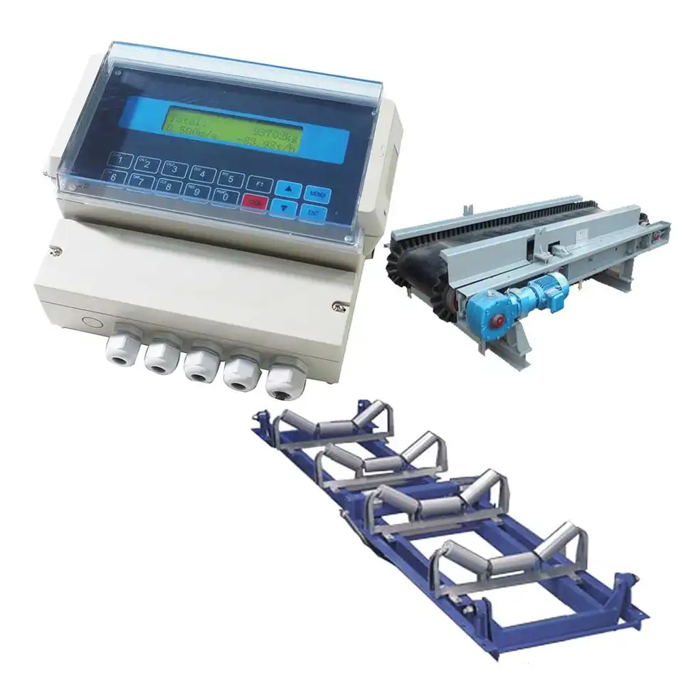HTB1Kg5uX6DuK1Rjy1zjq6zraFXaL.jpg_960x960