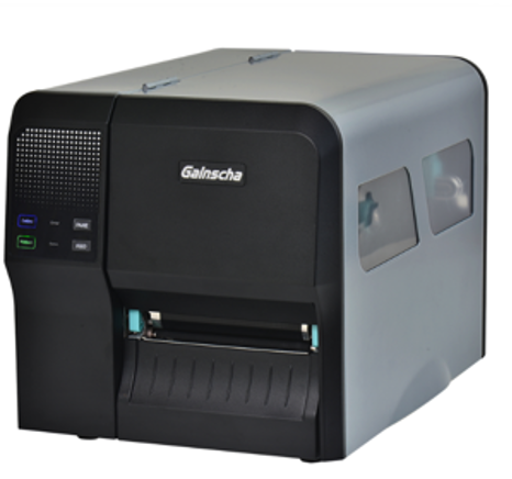 IMPRESORA GI-2408T