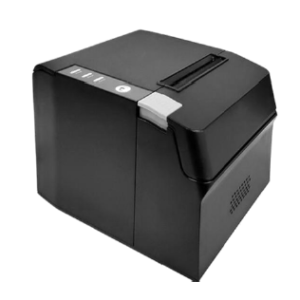 Impresora ONE R200