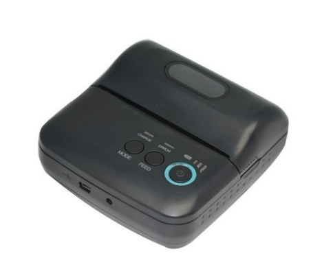 IMPRESORA TÉRMICA ONE LB-3