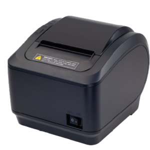 Impresora Etiquetas One TLP-346