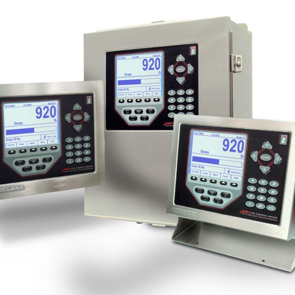 Ind3-600x600