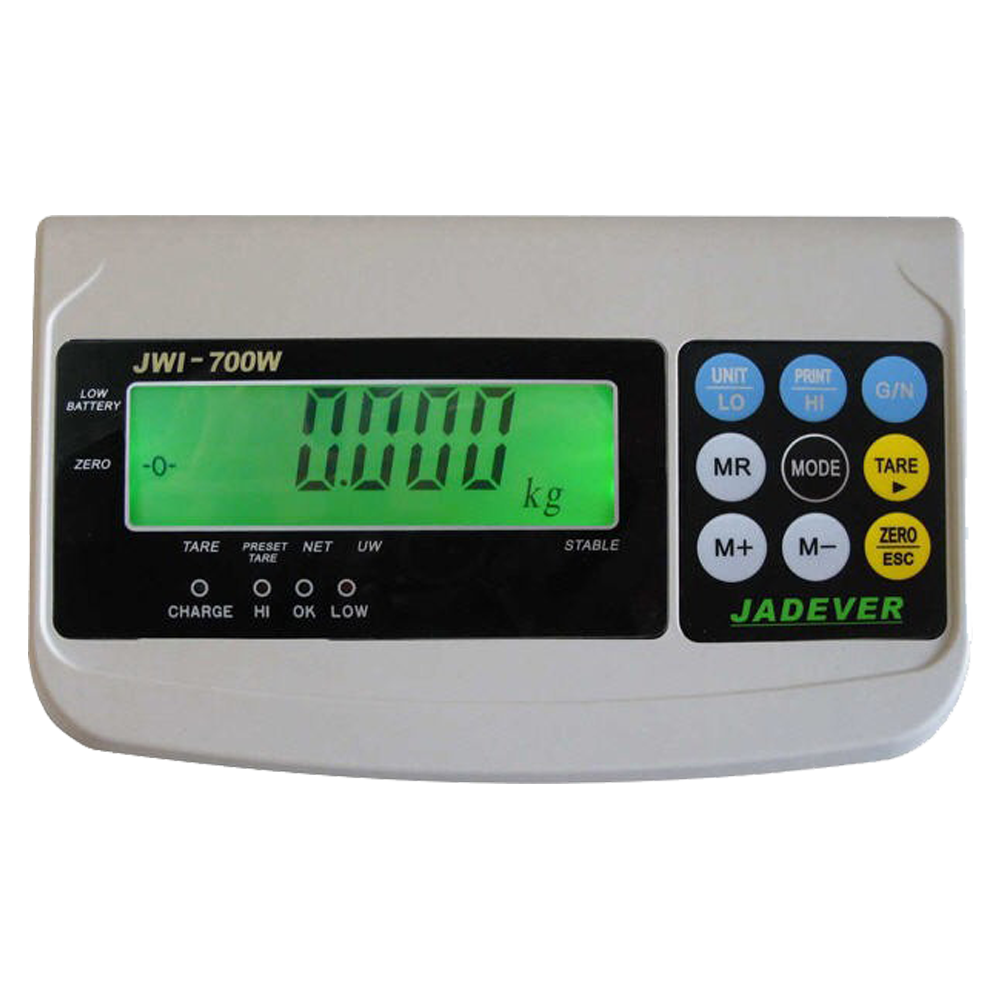 JWI_700W1_2