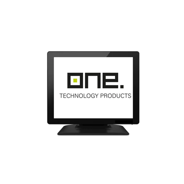 MONITOR ONE TOUCH STAR 15 2