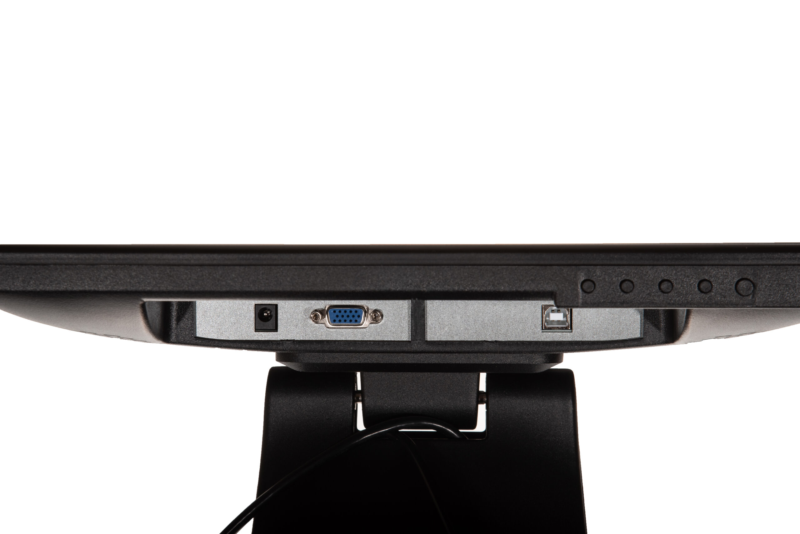MONITOR ONE TOUCH STAR 15 3