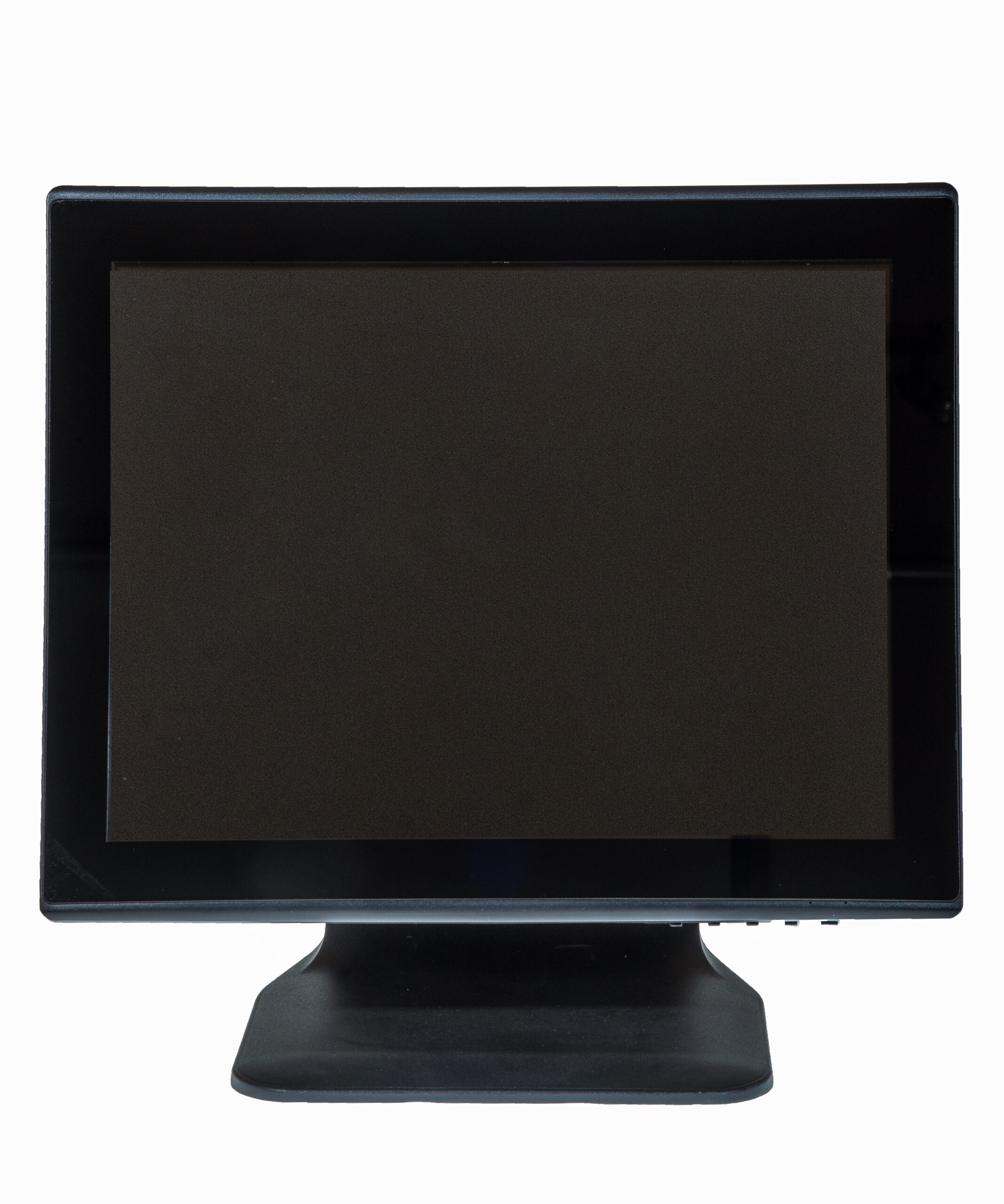 MONITOR ONE TOUCH STAR 15