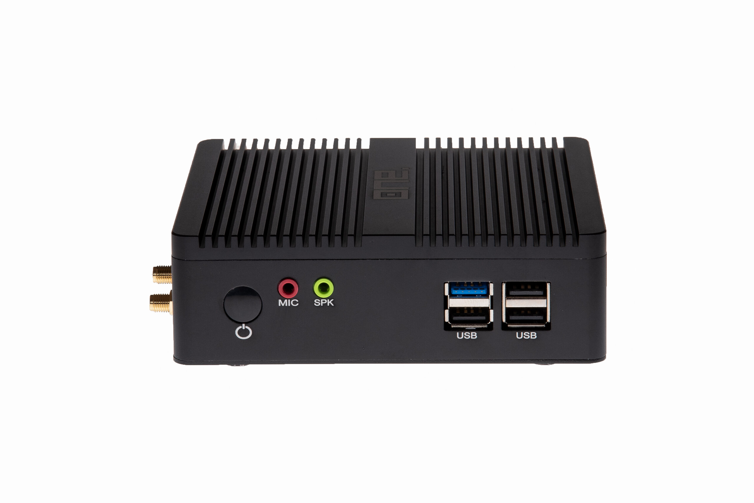 POS ONE MINI SQUARE 1