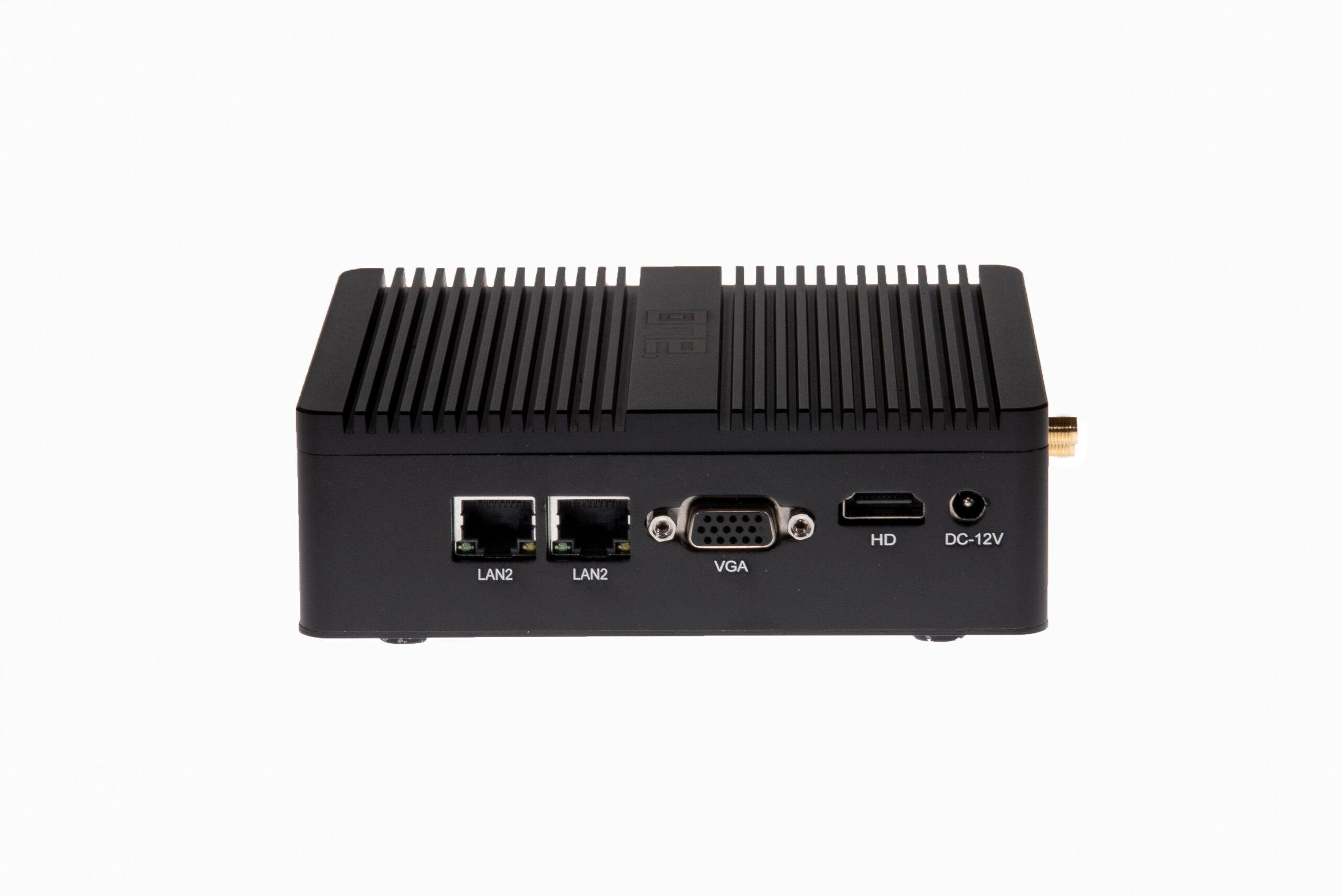 POS ONE MINI SQUARE 2