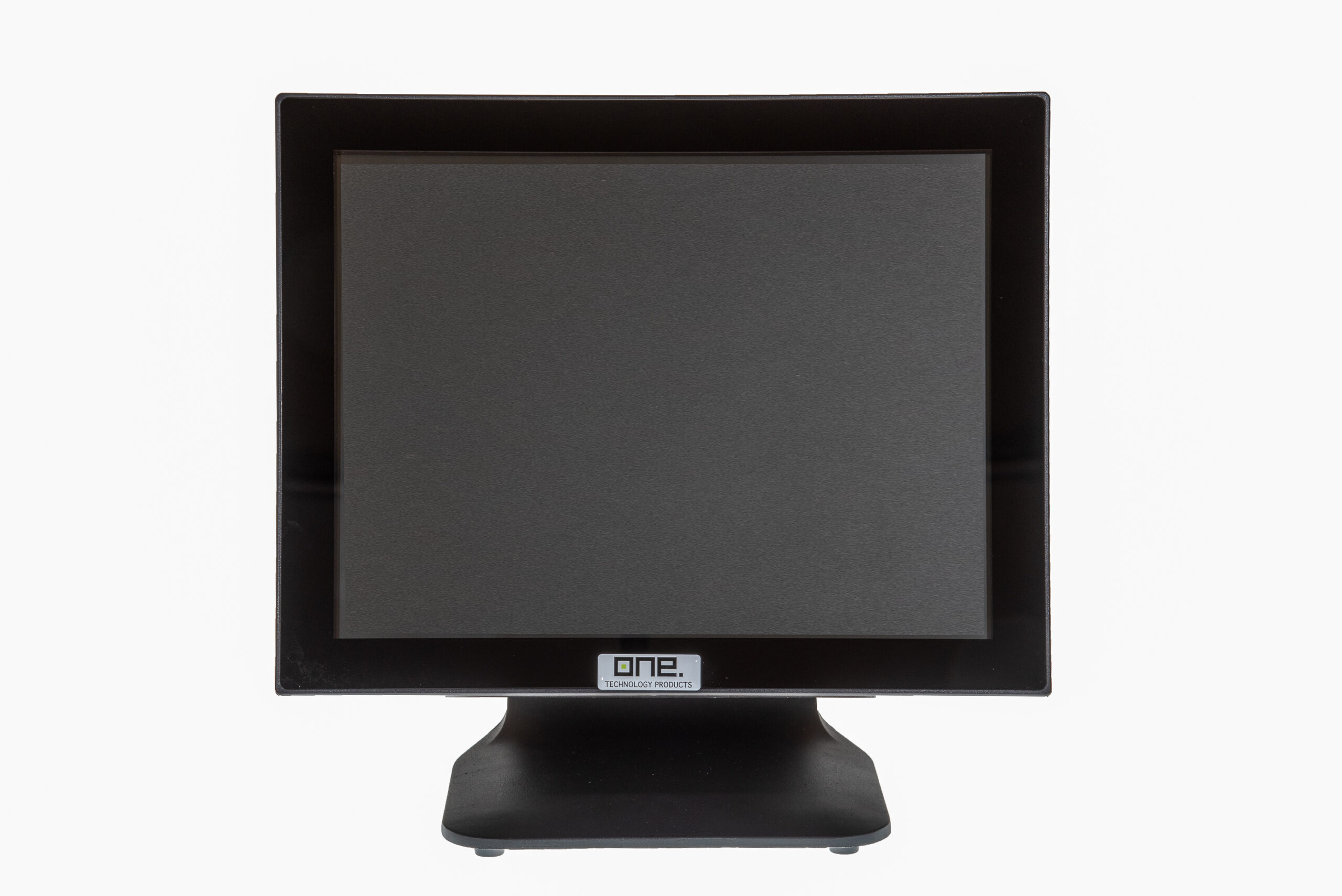 POS ONE T2-7000 II 2