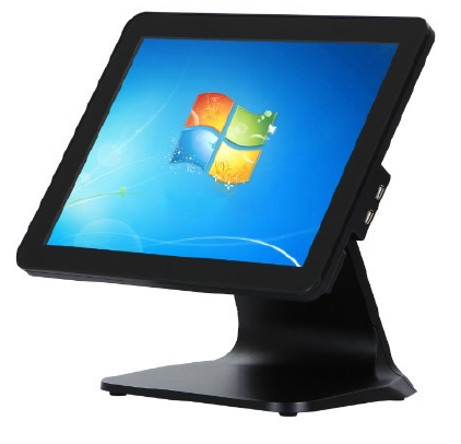 POS ONE T2-7000 II
