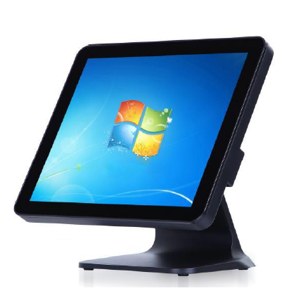 POS ONE T3-7000 II