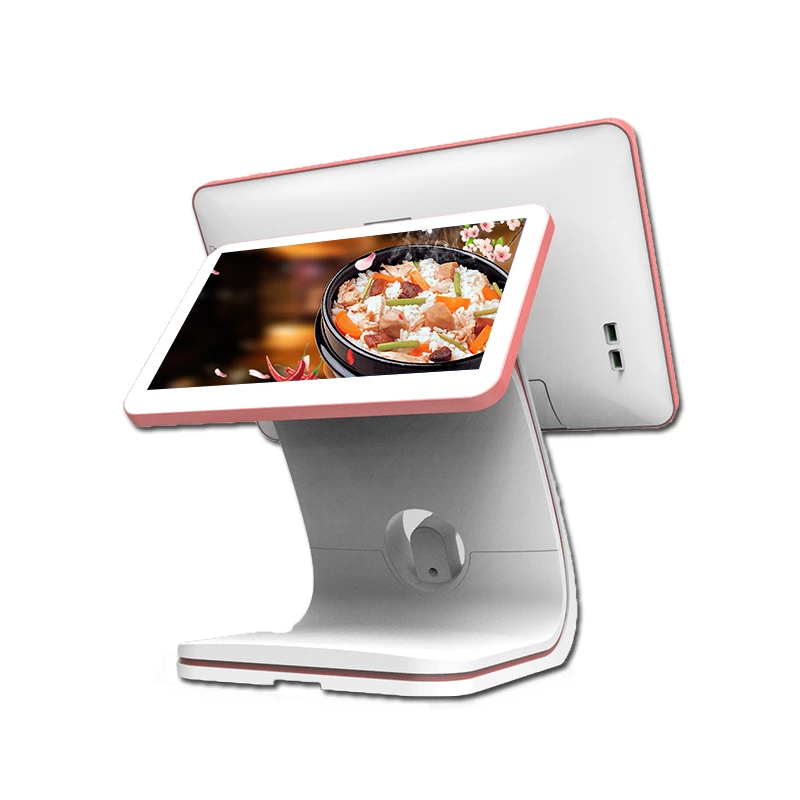POS ONE T4-7000 4