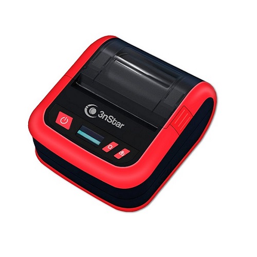 PPT305BT-0-2