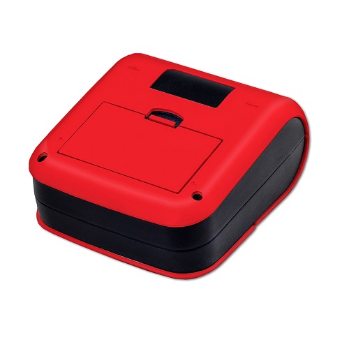 PPT305BT-1