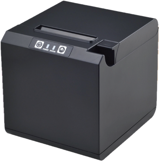 Q-CUBE