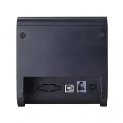 Q-CUBE3