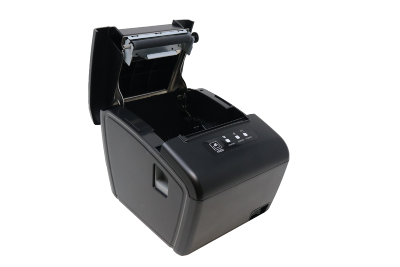 RPT006-4-copy-800x533