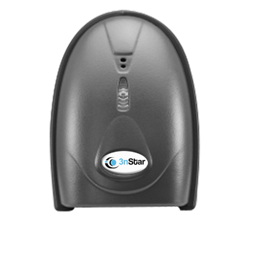 SC100-2