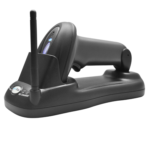 SC300-2