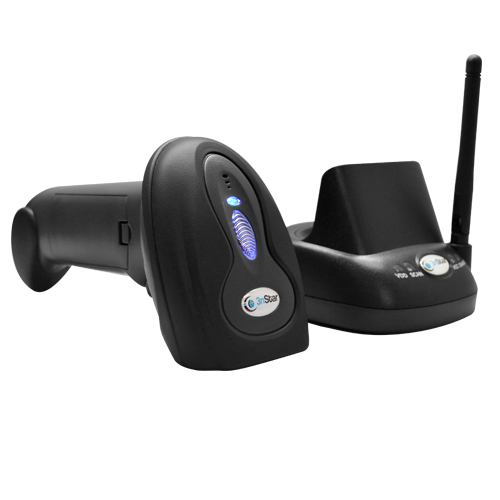 SC300-3