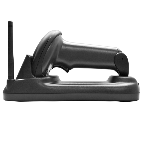 SC300-4