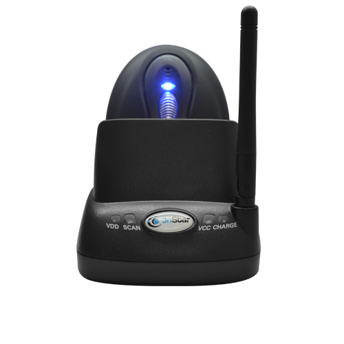 SC300-5