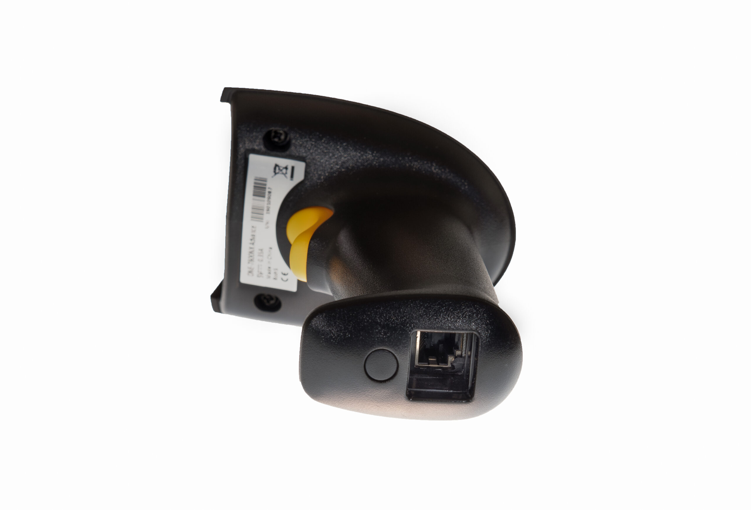 SCANNER 7800NX 2