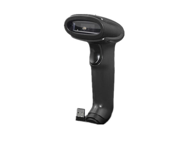 SCANNER OCTA 2D WIRELESS 2