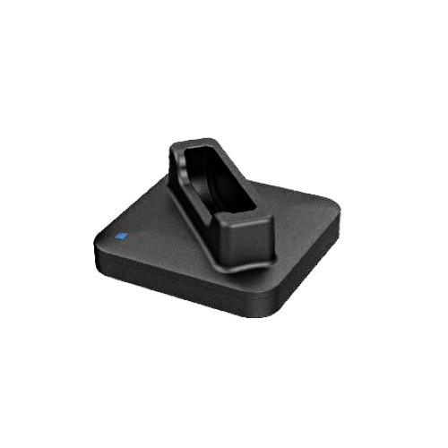 Single-Charging-Craddle-1
