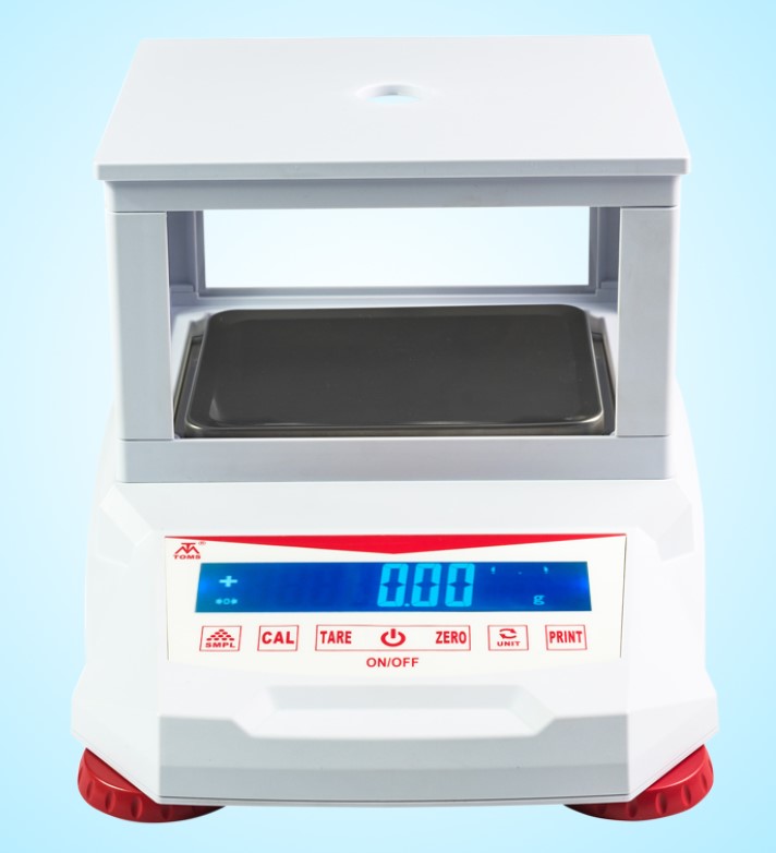 TM – EXB 15002S