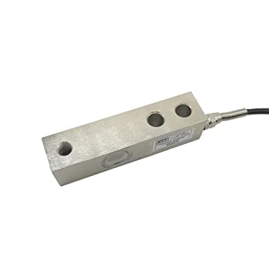 Tedea 3411 1