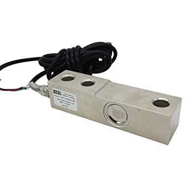 Tedea 3411 2