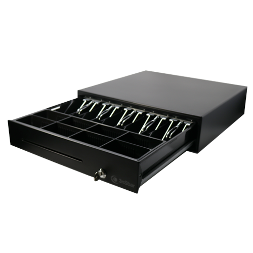 WEB4-CD325