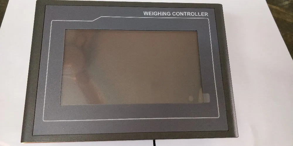 bagging-controller-1000x1000