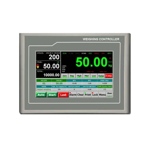 bagging-controller-500x500