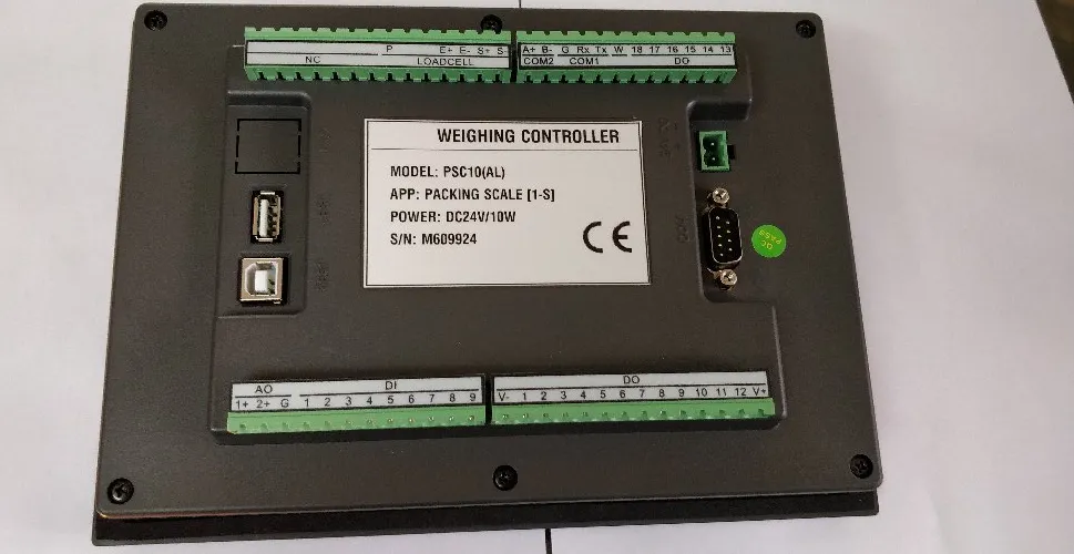 bagging-controller-single-head-1000x1000