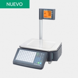 balanza-mettler-toledo-modelo-bcom