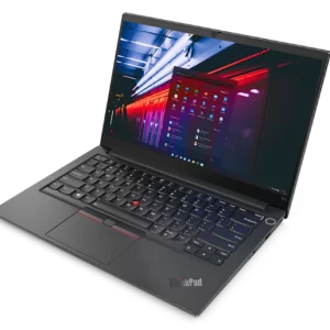 Notebook Lenovo ThinkPad E14