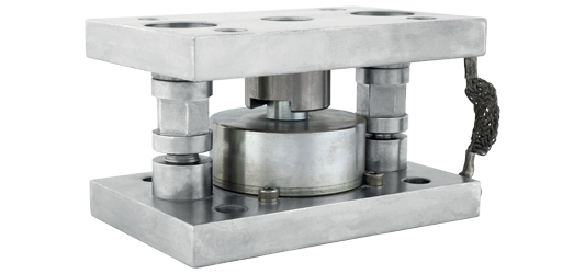 load-cell-TSL-INT