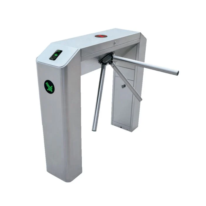TS-2022torniquete