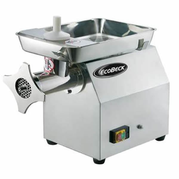 MOLEDORAS-DE-CARNE-MODELOS-ECOBECK-KMC-8-12-22-32