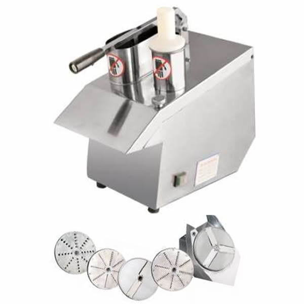 PROCESADORA-DE-VEGETALES-ECOBECK-MODELO-KCVA-230